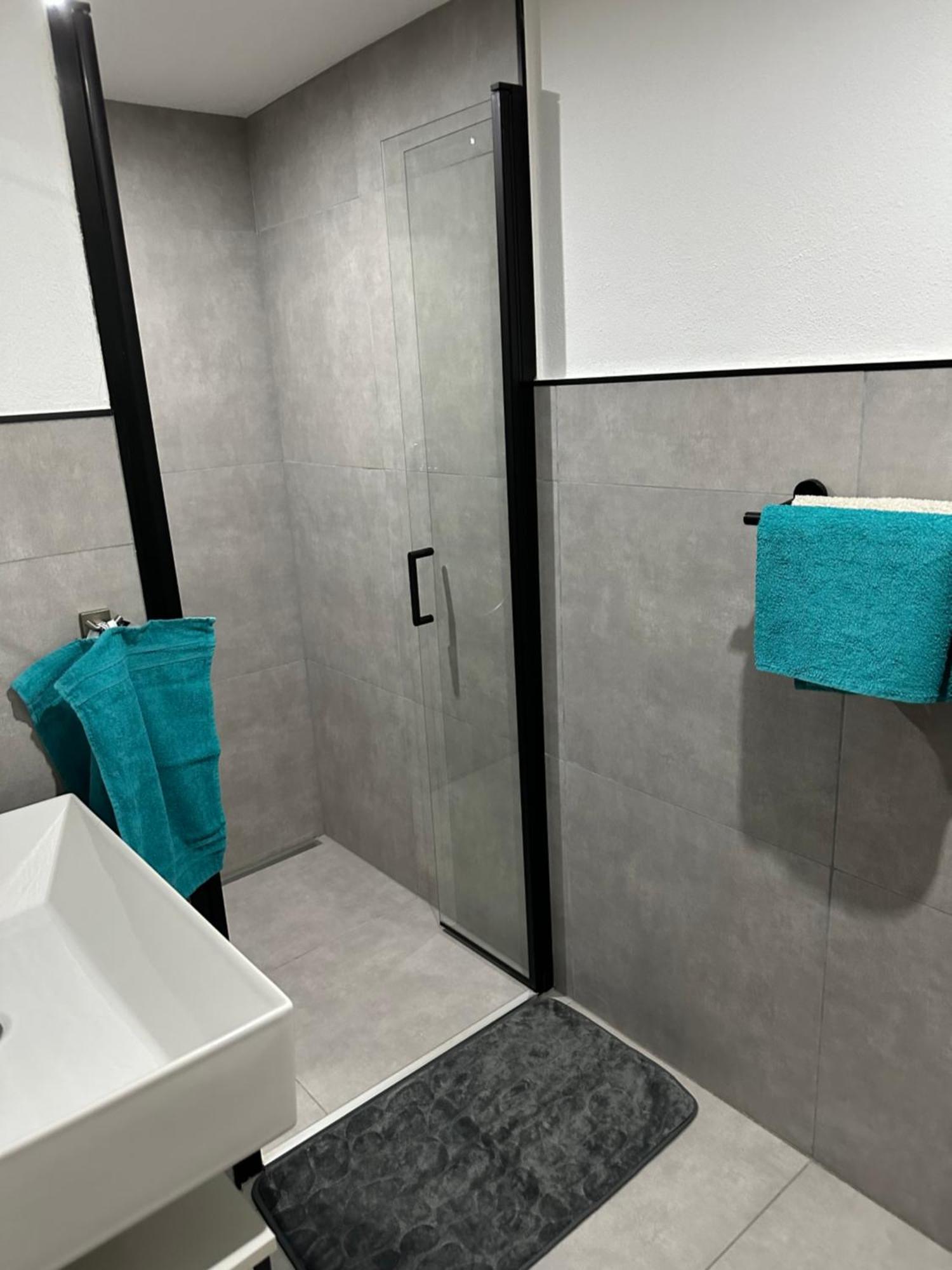 Ferienwohnung Am Jacobsweg Hohenpeissenberg Luaran gambar